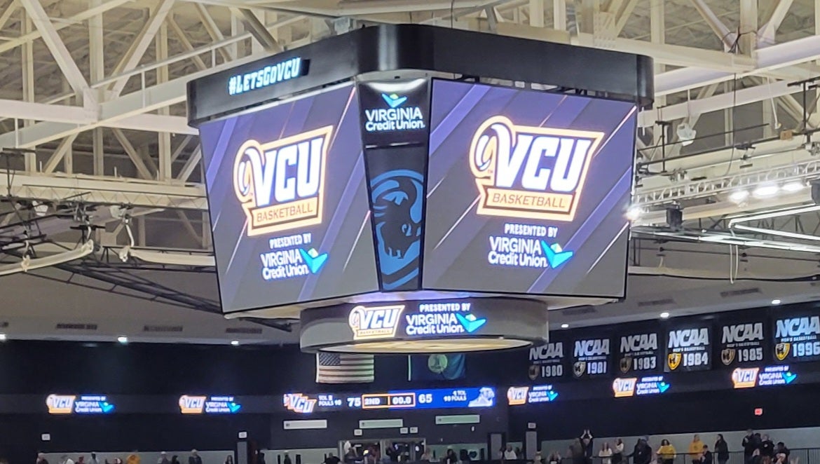 VACU Announced as VCU Basketball s First Ever Presenting Sponsor